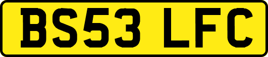 BS53LFC