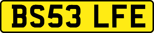 BS53LFE