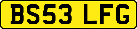 BS53LFG