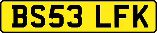 BS53LFK
