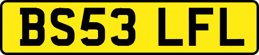 BS53LFL