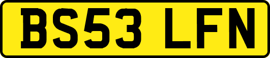 BS53LFN