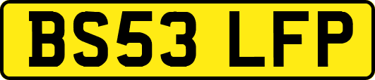 BS53LFP