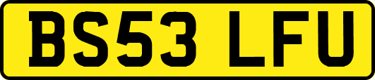 BS53LFU