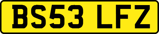 BS53LFZ