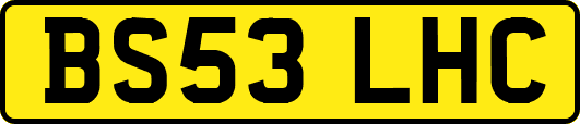 BS53LHC