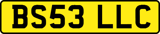 BS53LLC