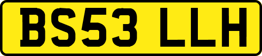 BS53LLH
