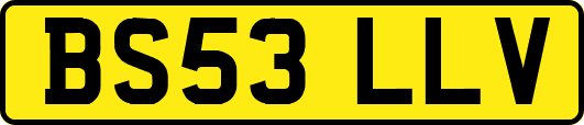 BS53LLV