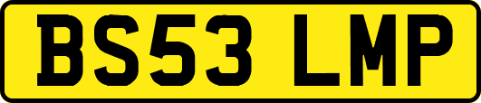 BS53LMP