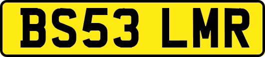 BS53LMR