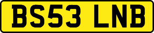 BS53LNB