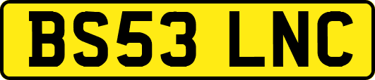 BS53LNC