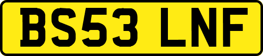 BS53LNF