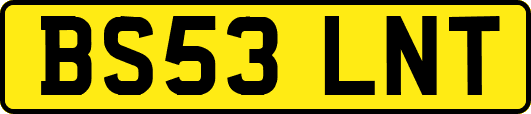 BS53LNT