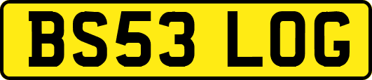 BS53LOG