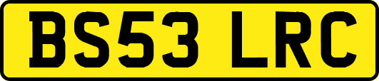 BS53LRC