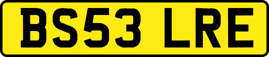 BS53LRE