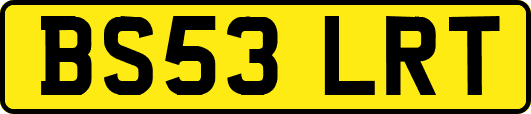 BS53LRT