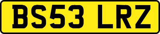 BS53LRZ