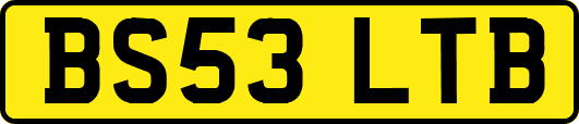BS53LTB