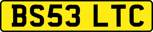 BS53LTC