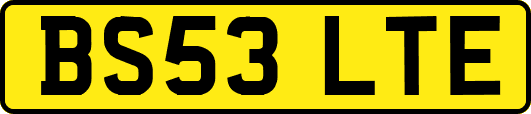 BS53LTE