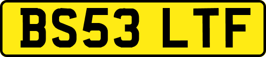 BS53LTF
