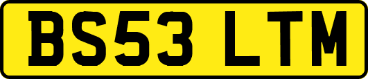 BS53LTM