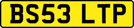 BS53LTP
