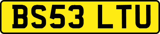 BS53LTU