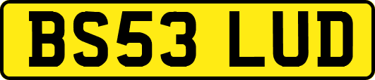 BS53LUD