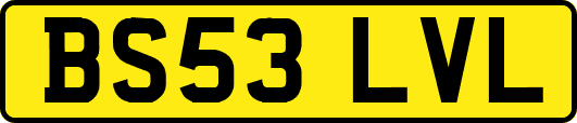 BS53LVL