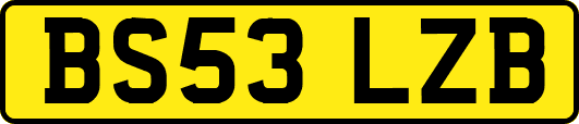 BS53LZB