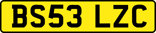 BS53LZC