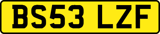 BS53LZF