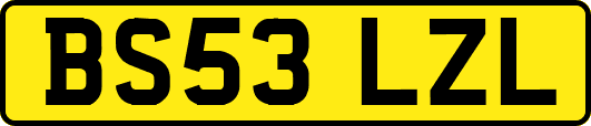 BS53LZL