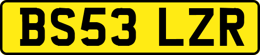 BS53LZR