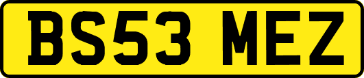 BS53MEZ