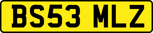 BS53MLZ