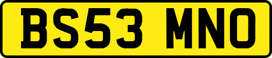 BS53MNO