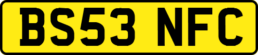 BS53NFC