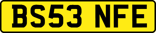 BS53NFE