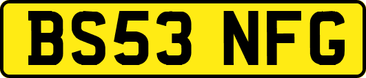 BS53NFG