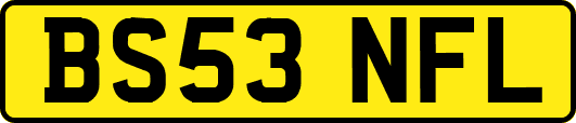 BS53NFL
