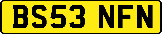 BS53NFN