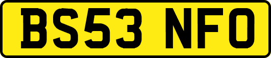 BS53NFO