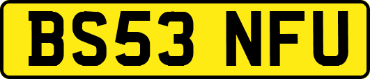 BS53NFU
