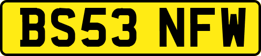 BS53NFW