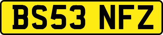 BS53NFZ